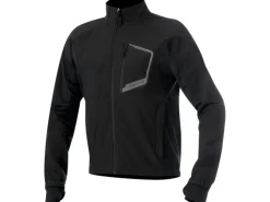 GIACCA TERMICA TECH ALPINESTARS