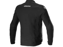 GIACCA T-GP FORCE ALPINESTARS