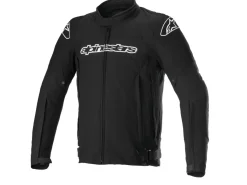 GIACCA T-GP FORCE ALPINESTARS