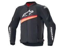 GIACCA T-GP PLUS R V4 AIRFLOW ALPINESTARS