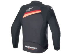 GIACCA T-GP PLUS R V4 AIRFLOW ALPINESTARS