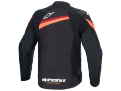 GIACCA T-GP PLUS R V4 ALPINESTARS