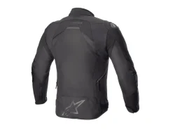 GIACCA T-GP R V3 DRYSTAR® ALPINESTARS