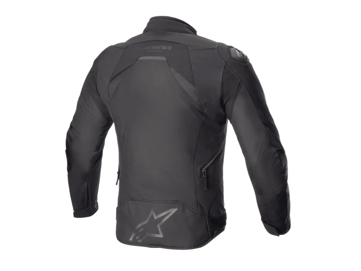 GIACCA T-GP R V3 DRYSTAR® ALPINESTARS