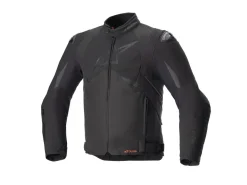 GIACCA T-GP R V3 DRYSTAR® ALPINESTARS