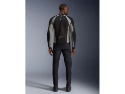 GIACCA TROOP-AIR ALPINESTARS