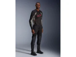 GIACCA TROOP-AIR ALPINESTARS
