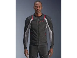 GIACCA TROOP-AIR PRO ALPINESTARS