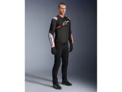 GIACCA T-SPS AIR V 2 ALPINESTARS