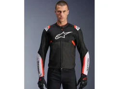 GIACCA T-SPS AIR V 2 ALPINESTARS