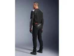 GIACCA T-SPS AIR V2 ALPINESTARS