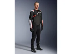 GIACCA T-SPS AIR V2 ALPINESTARS