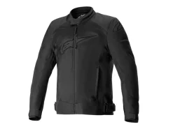 GIACCAÂ T-SP X SUPERAIR ALPINESTARSÂ NERO / NERO