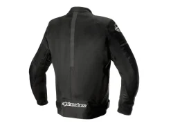 GIACCA T-SP X SUPERAIR ALPINESTARS