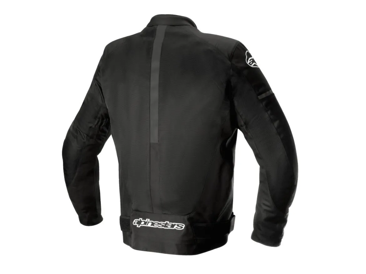 GIACCA T-SP X SUPERAIR ALPINESTARS