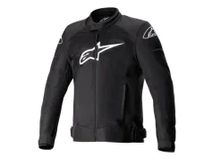 GIACCA T-SP X SUPERAIR ALPINESTARS