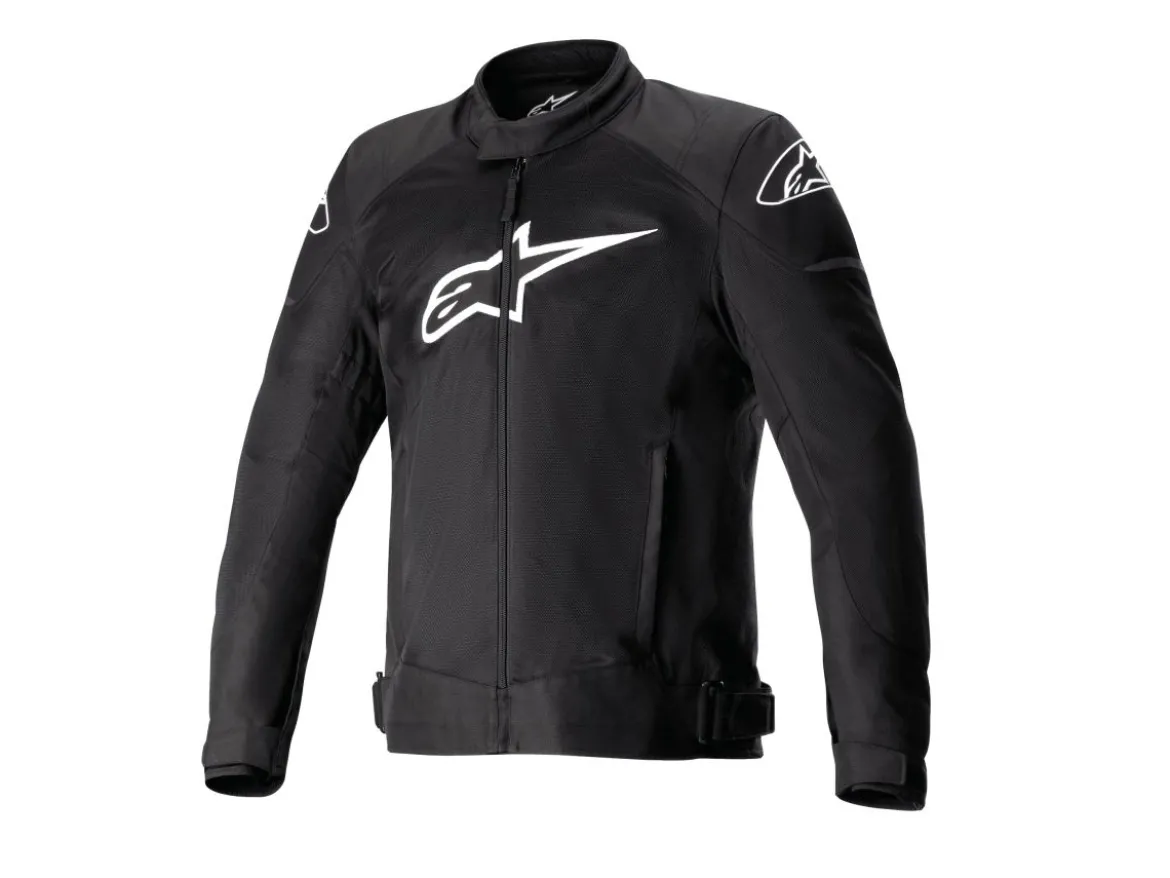 GIACCA T-SP X SUPERAIR ALPINESTARS
