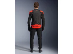 GIACCA T-STUNT AIR ALPINESTARS