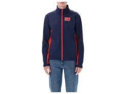 2363801 GIACCA UFFICIALE FABIO QUARTARARO 20