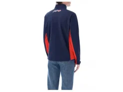 2363801 GIACCA UFFICIALE FABIO QUARTARARO 20