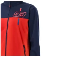 2363001 GIACCA UFFICIALE MARC MARQUEZ 93