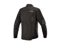 GIACCA VENTURE XT ALPINESTARS