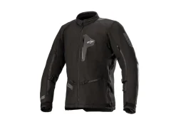 GIACCA VENTURE XT ALPINESTARS
