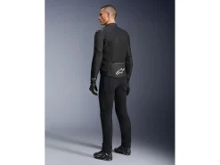 GIACCA VIPER AIR V4 ALPINESTARS