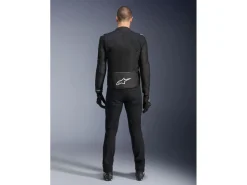GIACCA VIPER AIR V4 ALPINESTARS