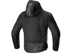 GIACCA ZACA AIR ALPINESTARS