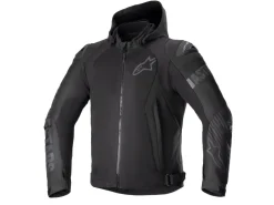 GIACCA ZACA AIR ALPINESTARS