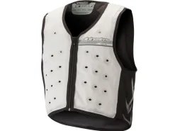 GILET DI RAFFREDDAMENTO ALPINESTARS