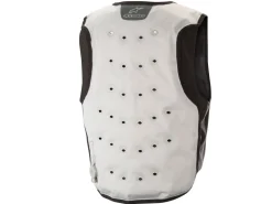 GILET DI RAFFREDDAMENTO ALPINESTARS