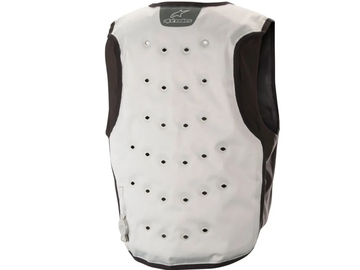 GILET DI RAFFREDDAMENTO ALPINESTARS