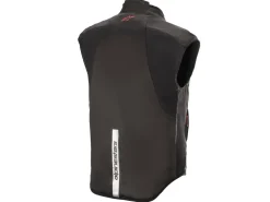GILET HT HEAT TECH ALPINESTARS