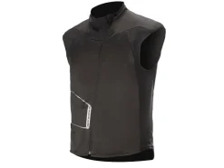 GILET HT HEAT TECH ALPINESTARS