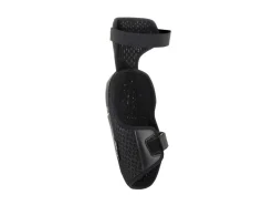 GINOCCHIERA BIONIC PLUS ALPINESTARS NERO
