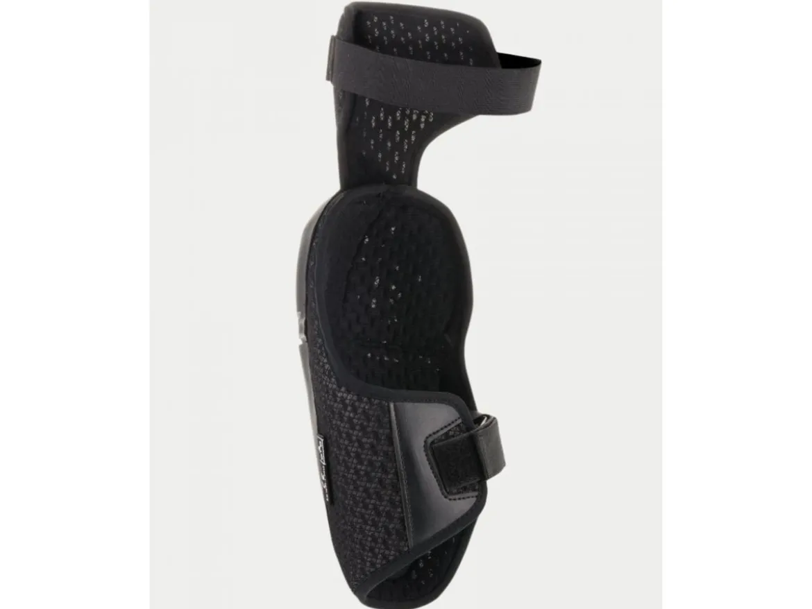 GINOCCHIERE BIONIC PLUS ALPINESTARS