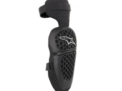 GINOCCHIERE BIONIC PLUS ALPINESTARS