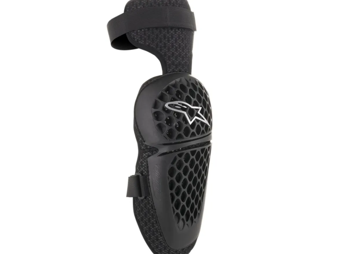 GINOCCHIERE BIONIC PLUS ALPINESTARS