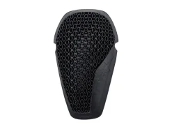 GINOCCHIERE NUCLEON FLEX PLUS ALPINESTARS NERO
