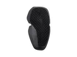 GINOCCHIERE NUCLEON FLEX PLUS ALPINESTARS NERO