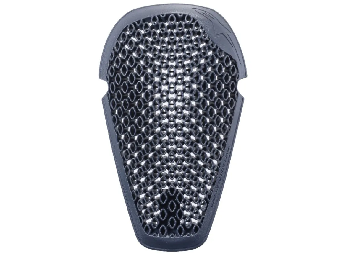 GINOCCHIERE NUCLEON FLEX PRO ALPINESTARS