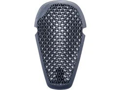 GINOCCHIERE NUCLEON FLEX PRO ALPINESTARS