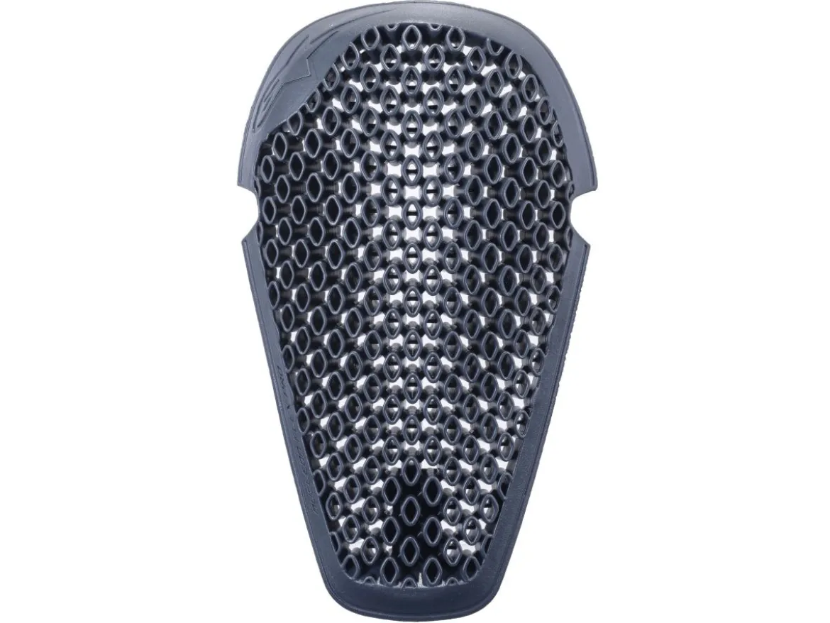 GINOCCHIERE NUCLEON FLEX PRO ALPINESTARS