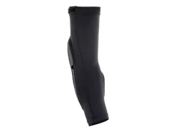 GOMITIERA BIONIC FLEX ALPINESTARS NERO