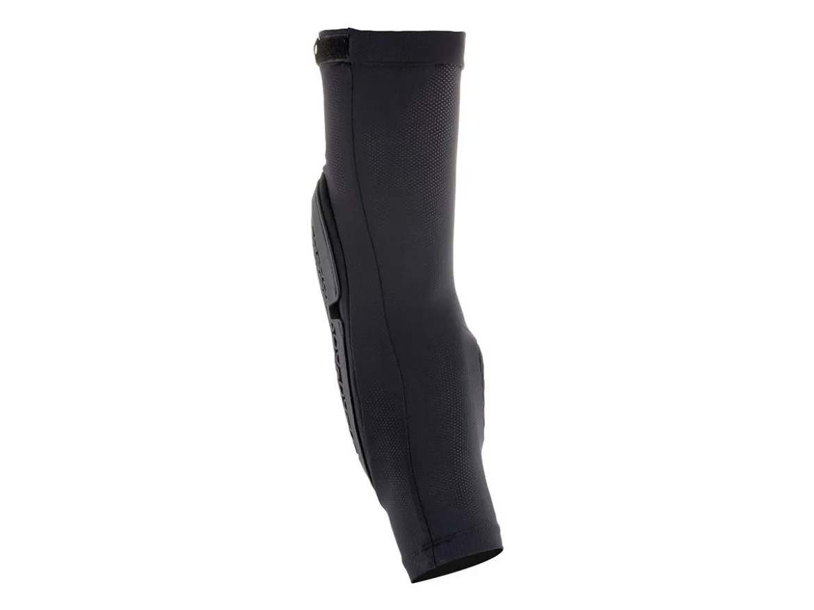 GOMITIERA BIONIC FLEX ALPINESTARS NERO