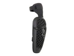 GOMITIERA BIONIC PLUS ALPINESTARS NERO