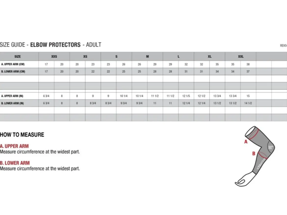 GOMITIERA BIONIC PLUS ALPINESTARS NERO