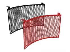 GRIGLIA PROTEZIONE RADIATORE ACQUA DBK DUCATI DIAVEL 1260 / S 2019-2022